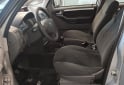 Autos - Chevrolet MERIVA GLS 1.8 2008 GNC 230000Km - En Venta