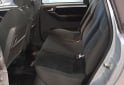 Autos - Chevrolet MERIVA GLS 1.8 2008 GNC 230000Km - En Venta