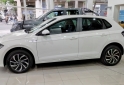 Autos - Volkswagen POLO 2024 Nafta 0Km - En Venta