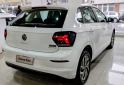 Autos - Volkswagen POLO 2024 Nafta 0Km - En Venta