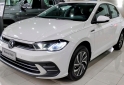 Autos - Volkswagen POLO 2024 Nafta 0Km - En Venta