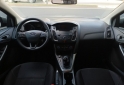 Autos - Ford FOCUS S 1.6 2019 Nafta 120000Km - En Venta