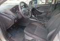 Autos - Ford FOCUS S 1.6 2019 Nafta 120000Km - En Venta