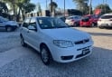 Autos - Fiat PALIO 1.4 FIRE 2015 Nafta  - En Venta