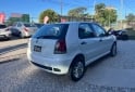 Autos - Fiat PALIO 1.4 FIRE 2015 Nafta  - En Venta