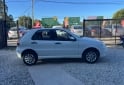 Autos - Fiat PALIO 1.4 FIRE 2015 Nafta  - En Venta