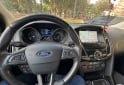 Autos - Ford Focus titanium 2019 Nafta 45000Km - En Venta