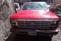 Camiones y Gras - Ford 250 - En Venta