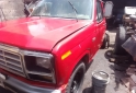 Camiones y Gras - Ford 250 - En Venta