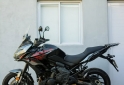 Motos - Kawasaki versys 650 2021 Nafta 12000Km - En Venta