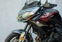 Motos - Kawasaki versys 650 2021 Nafta 12000Km - En Venta