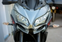 Motos - Kawasaki versys 650 2021 Nafta 12000Km - En Venta