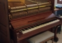 Instrumentos Musicales - Vendo Piano Kraehmer Braunschweig CZ&W - Casa Romano - En Venta