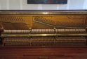 Instrumentos Musicales - Vendo Piano Kraehmer Braunschweig CZ&W - Casa Romano - En Venta