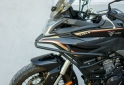 Motos - Voge dsx 500 - 500 dsx 2023 Nafta 17000Km - En Venta