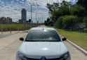 Autos - Renault Logan 1.6 2021 GNC 86900Km - En Venta