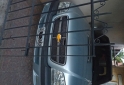 Camionetas - Chevrolet Blazer 2008 Diesel 89600Km - En Venta