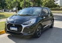 Autos - DS Ds3 2018 Nafta 70000Km - En Venta