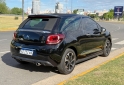 Autos - DS Ds3 2018 Nafta 70000Km - En Venta