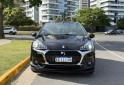 Autos - DS Ds3 2018 Nafta 70000Km - En Venta