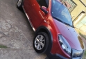 Autos - Renault Sandero Stepway 2013 Nafta 125000Km - En Venta