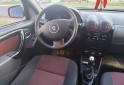 Autos - Renault Sandero Stepway 2013 Nafta 125000Km - En Venta