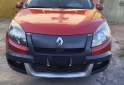 Autos - Renault Sandero Stepway 2013 Nafta 125000Km - En Venta