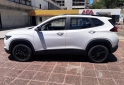 Camionetas - Chevrolet Tracker 1.2T RS AT6 2024 Nafta 0Km - En Venta