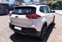 Camionetas - Chevrolet Tracker 1.2T RS AT6 2024 Nafta 0Km - En Venta