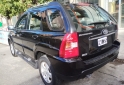 Camionetas - Kia Sportage 2.0 4*4 Nueva!!! 2009 Nafta 156000Km - En Venta