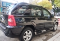 Camionetas - Kia Sportage 2.0 4*4 Nueva!!! 2009 Nafta 156000Km - En Venta