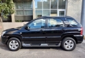 Camionetas - Kia Sportage 2.0 4*4 Nueva!!! 2009 Nafta 156000Km - En Venta