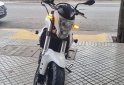 Motos - Benelli TNT 300 2018 Nafta 21000Km - En Venta