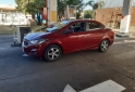 Autos - Chevrolet Prisma LTZ 2017 GNC 150000Km - En Venta