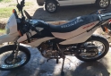 Motos - Honda XR 125 L 2013 Nafta 66000Km - En Venta