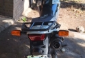 Motos - Honda XR 125 L 2013 Nafta 66000Km - En Venta