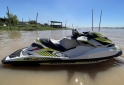 Embarcaciones - Sea doo rxp 300hp - En Venta