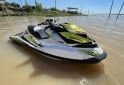 Embarcaciones - Sea doo rxp 300hp - En Venta