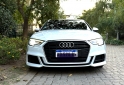 Autos - Audi A3 sportback 2.0T S-Line 2019 Nafta 66000Km - En Venta