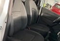 Utilitarios - Renault KANGOO 2024 Nafta 0Km - En Venta