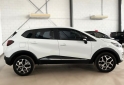 Autos - Renault CAPTUR INTENS 1.6 2019 Nafta 78000Km - En Venta