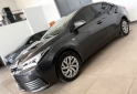 Autos - Toyota COROLLA XLI 1.8 2017 Nafta 100000Km - En Venta