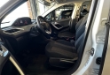 Autos - Peugeot 208 2020 Nafta 52000Km - En Venta