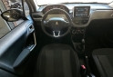 Autos - Peugeot 208 2020 Nafta 52000Km - En Venta