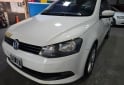 Autos - Volkswagen gol trend 2014 Nafta 138000Km - En Venta