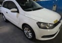 Autos - Volkswagen gol trend 2014 Nafta 138000Km - En Venta