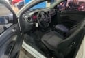 Autos - Volkswagen gol trend 2014 Nafta 138000Km - En Venta