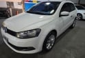 Autos - Volkswagen gol trend 2014 Nafta 138000Km - En Venta