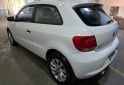 Autos - Volkswagen gol trend 2014 Nafta 138000Km - En Venta