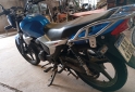 Motos - Honda Glh 2023 Nafta 1600Km - En Venta